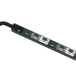 P24G04M P24F05M P24F04M