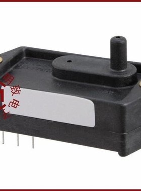 142-0901-941/141PC15G/142-1801-601