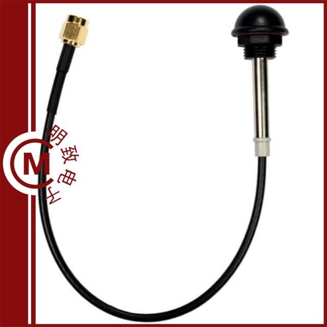 ANT-DB1-WRT-SMA/ANT-DB1-WRT-UFL/ANT-DK-DB1DI-2AB(C)-