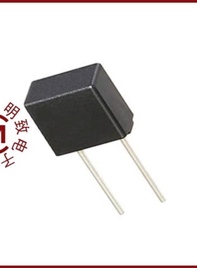 RSTA 4 BULK/RSTA 5 BULK/RSTA 5 AMMO