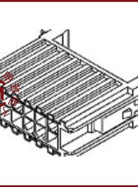 51203-1200/51204/5120534-1