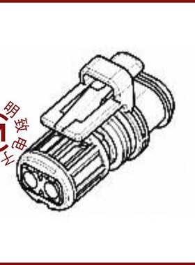 1337362-1/1337363-1/1337245-3