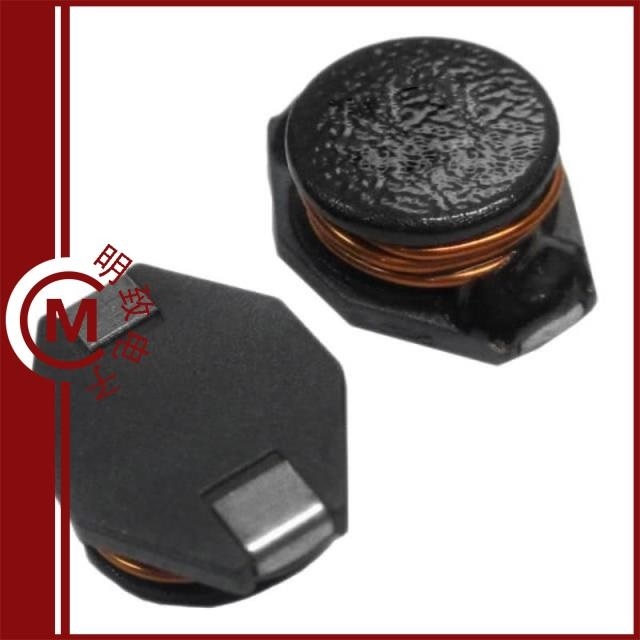 ASPI-1306T-4R7M-T ASPI-1306T-470M-T ASPI-1306T-3R3M-T