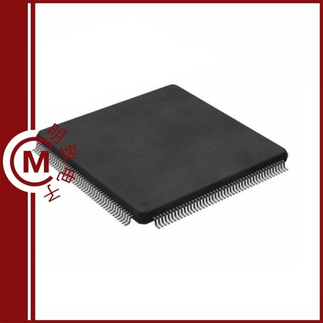 MB91F526LKCPMC-GSK5E2/MB91F534BPMC-GSAK7E2