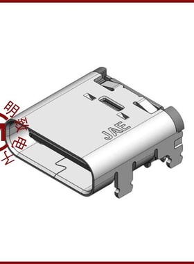 DX07S024WJ1R350/DX07S024JJ4R1300/DX07S024JJ7R1200