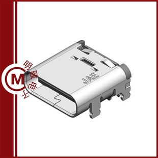 DX07S024WJ1R350/DX07S024JJ4R1300/DX07S024JJ7R1200