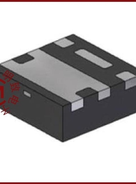 DMTH6016LFDFW-7/DMTH6016LFDFW-13/DMTH6016LFDFWQ-13