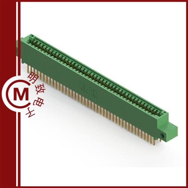 CL2-523L CL2-523G CL2-523R