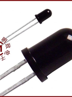 SFH 4503/SFH 4505/SFH 4510