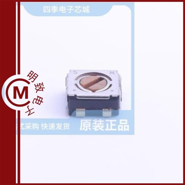 CS-4-12XA/CS-4-12XB/CS-4-12XTA