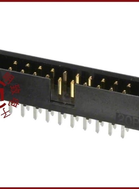 957240-6002-AR/957220-6002-AR/957226-6002-AR