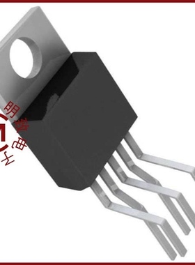 BTS426L1 E3043/BTS426L1/BTS426L1 E3062A