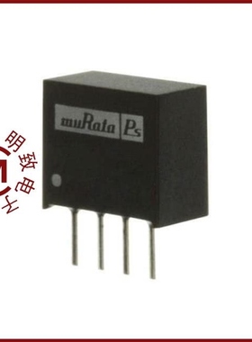 LME2510C/LME49860MAX/NOPB/LME1215SC