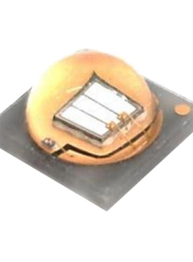 CUN86A1B-m2Q33Z5/CUN86B1B/CUN86A1B-m2Q21Z5