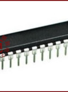 TDA8295HN/C2,557/TDA8215B/TDA8274AHN/C1,518