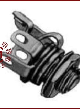 TR3-S505SC-8-R/TR2A/TR3-S505SC-6.3-R