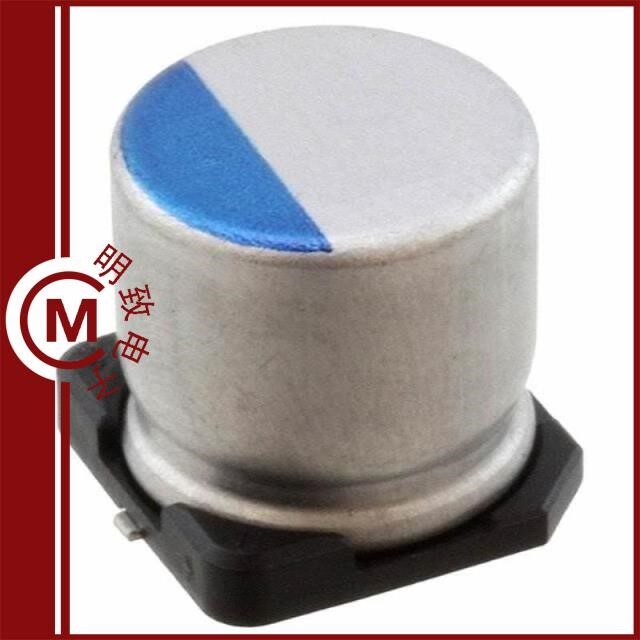 PCV1C471MCL1GS/PCV1C471MCL2GS/PCV1C560MCL1GS