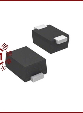 DF2S6.8UFS,L3F/DF2S6.8MFS,L3M/DF2S6.8UFS,L3M