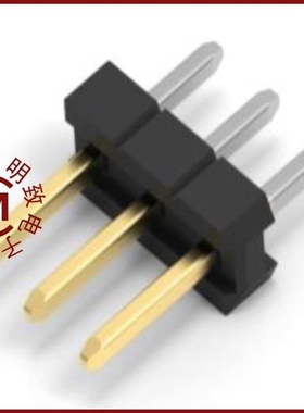 2355186-3/2355184-4/2355186-2