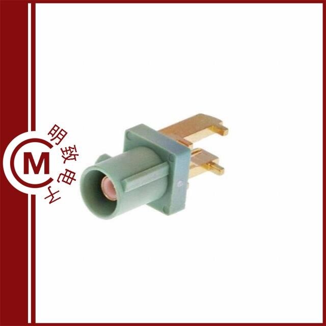 RF55-23N-T-00-50-G-A-SH/RF55-23Z-T-00-50-G-A-SH