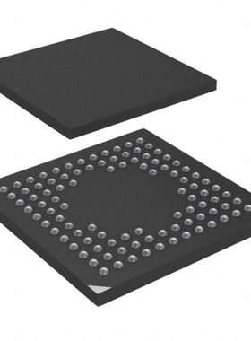 STM32F745VEH6TR/STM32F745VEH6/STM32F745VET6