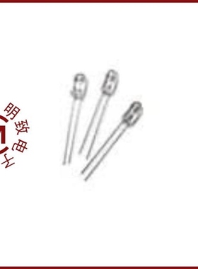 HLMP-EJ15-SV0DD/HLMP-EJ30-NR0DD/HLMP-EJ15-SV000