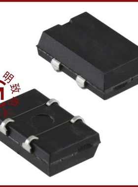 SG-615P 10.0000MC3: PURE SN 电子