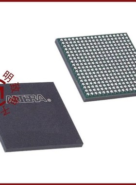 EP3C40F324C6/EP3C40F324C6N/EP3C40F324C7