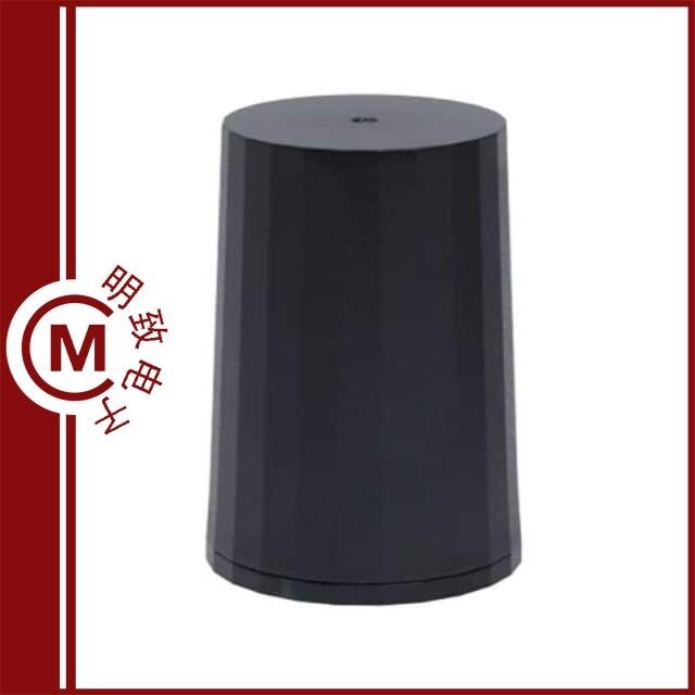 33-HC872-28/33-HC872-35/33-HC882-28