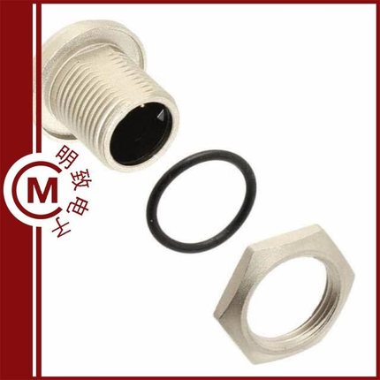 SF7282-2PG-3ES/SF7282-2SG-3ES/SF7282-3PG-3ES