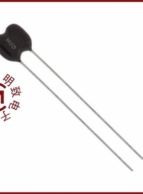 CD10FA331JO3/CD10FA391JO3/CD10FA331JO3F