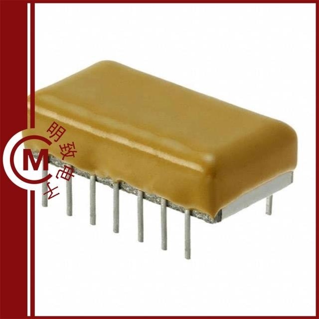 106K100CS4G/106K100CS4G-FA/106K100CS4