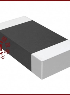 CC1206JKNPOZBN102/CC1206JKNPOZBN101/CC1206JKNPOZBN151