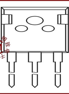 WNSC101200Q/WNSC101200CWQ/WNSC101200WQ