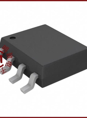 TC7W14FK,LF/TC7W126FUTE12LF/TC7W14FK,LF(T