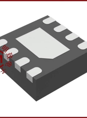RT9011-GSGQW/RT9011-JGGJ6/RT9011-GSGQWC
