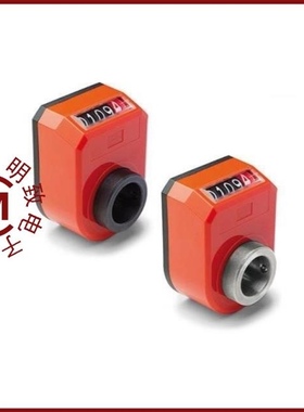 MG643744-5/MG643681-5P/MG643800-5