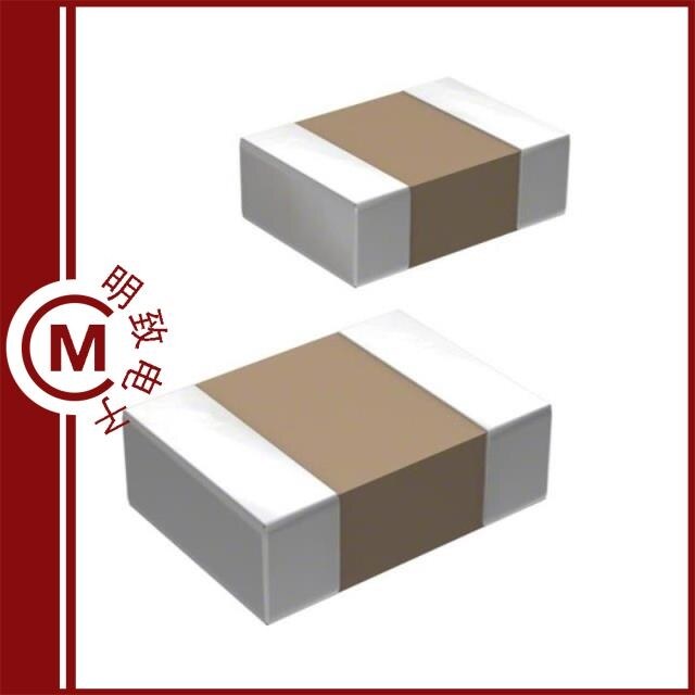 CBM453215U300T/CBM453215U500T/CBM453215U700T