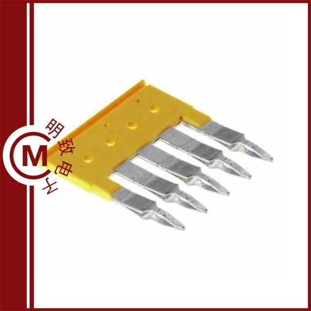 1609-2 1608B470NF 1608980000