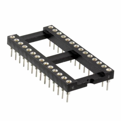 SA28AHR0G/SA286000/SA286040