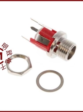 PC721A/PC722A/PC724V0NIPXF