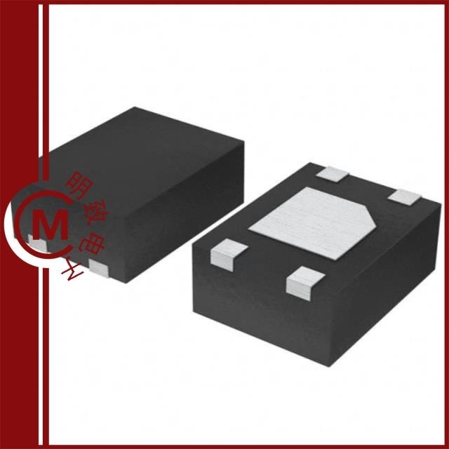 BU25TD2WNVX-TL BU25TA2WNVX-TR BU25TD3WG-TR