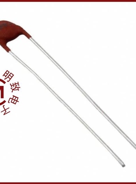 PTFL04BB471Q2N34B0/PTFL04BB222Q2N34B0/PTFL04BC471Q2N34B0