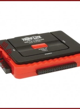 U2403B-M/U238-000-1/U23J60ZQI2