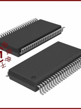 FSTU3384MTCX/FSTU32X800QSP/FSTU32X800QSPX