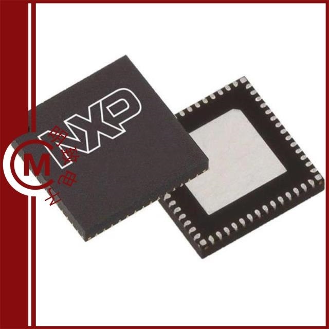 MC34PF8100CFEP MC34PF8100A0EP MC34PF8100CCEP