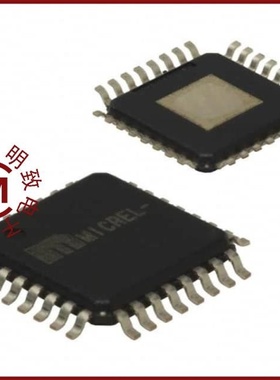 SY69753ALHG-TR/SY69753ALHG/SY69753LHG