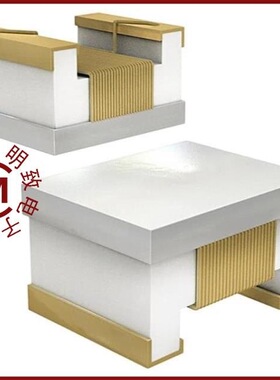 744762410A/744762415A/744762382A