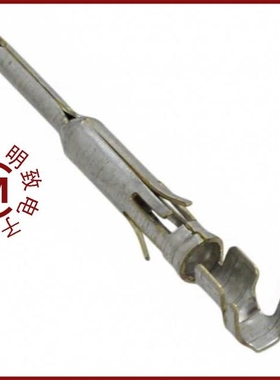 66589-1/66581-2/66584-2