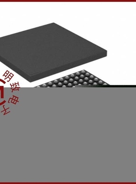 XC7S50-2FTGB196I/XC7S50-2FTGB196C/XC7S50-L1CSGA324I